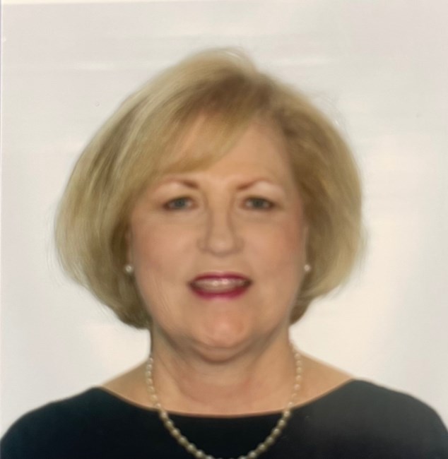 Obituary of Lorraine Joan Haviken