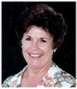 Marie Fox Obituary - Clinton Township, MI