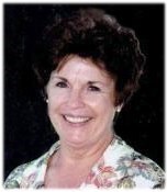 Obituary of Marie T. Fox