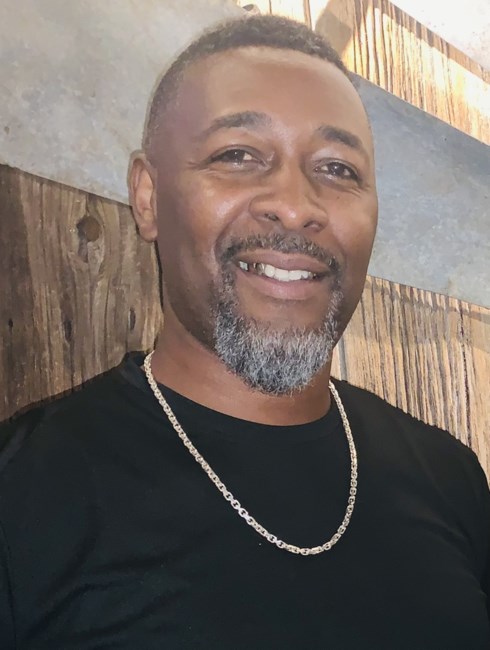 Avis de décès de Alvin Leroy Hemphill Jr.