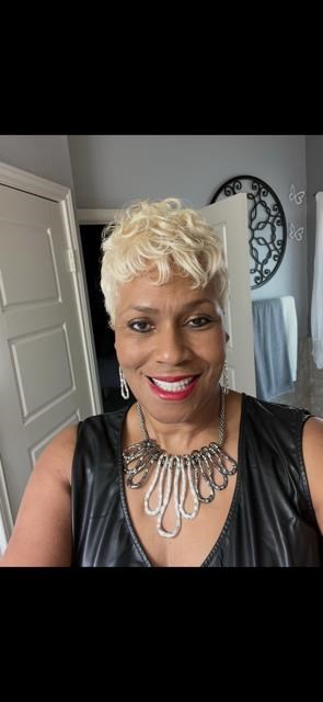 Obituary of Annette M Reece