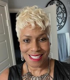 Annette Reece Obituary - Memphis, TN