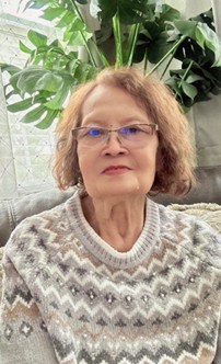 Obituary of Rosario Florente Ferrer