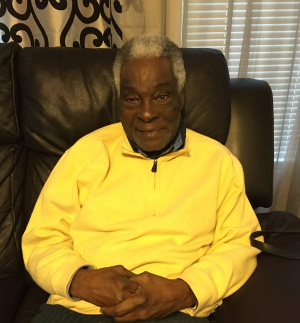 Obituary of Babatunde Adebayo Omilabu