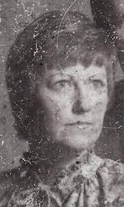 Obituary of Joan M. McKnight