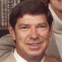 Obituary of William (bill) Trissel