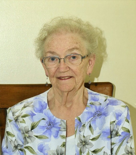 Obituary of Karlita K. Hassig