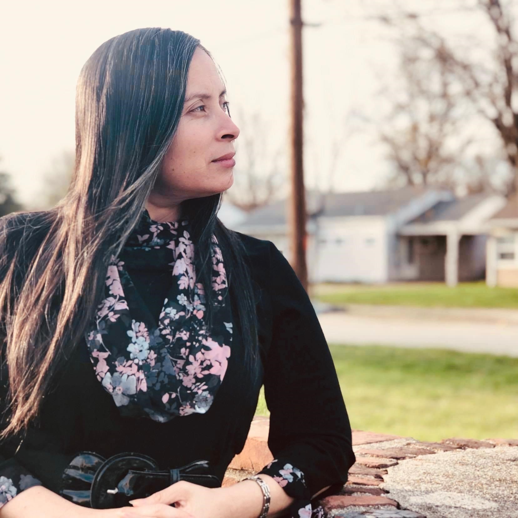 Emmanuel Baptist Church, image size:1136x1451