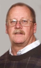 Obituary of Edward E. "Ed" Miller