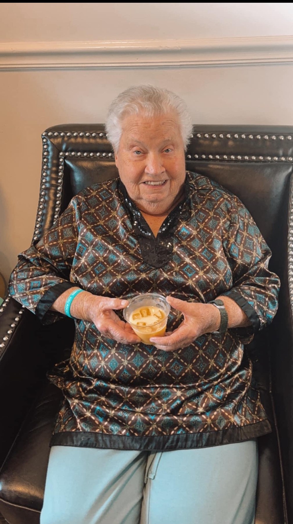 Obituary of Marilyn Davis