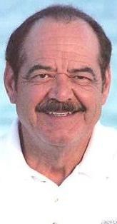 Obituary of Natividad "Nat" Molina