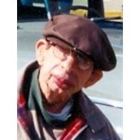 Obituary of Ralph D. Hanway