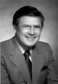 Obituary of John Joseph Schmidt