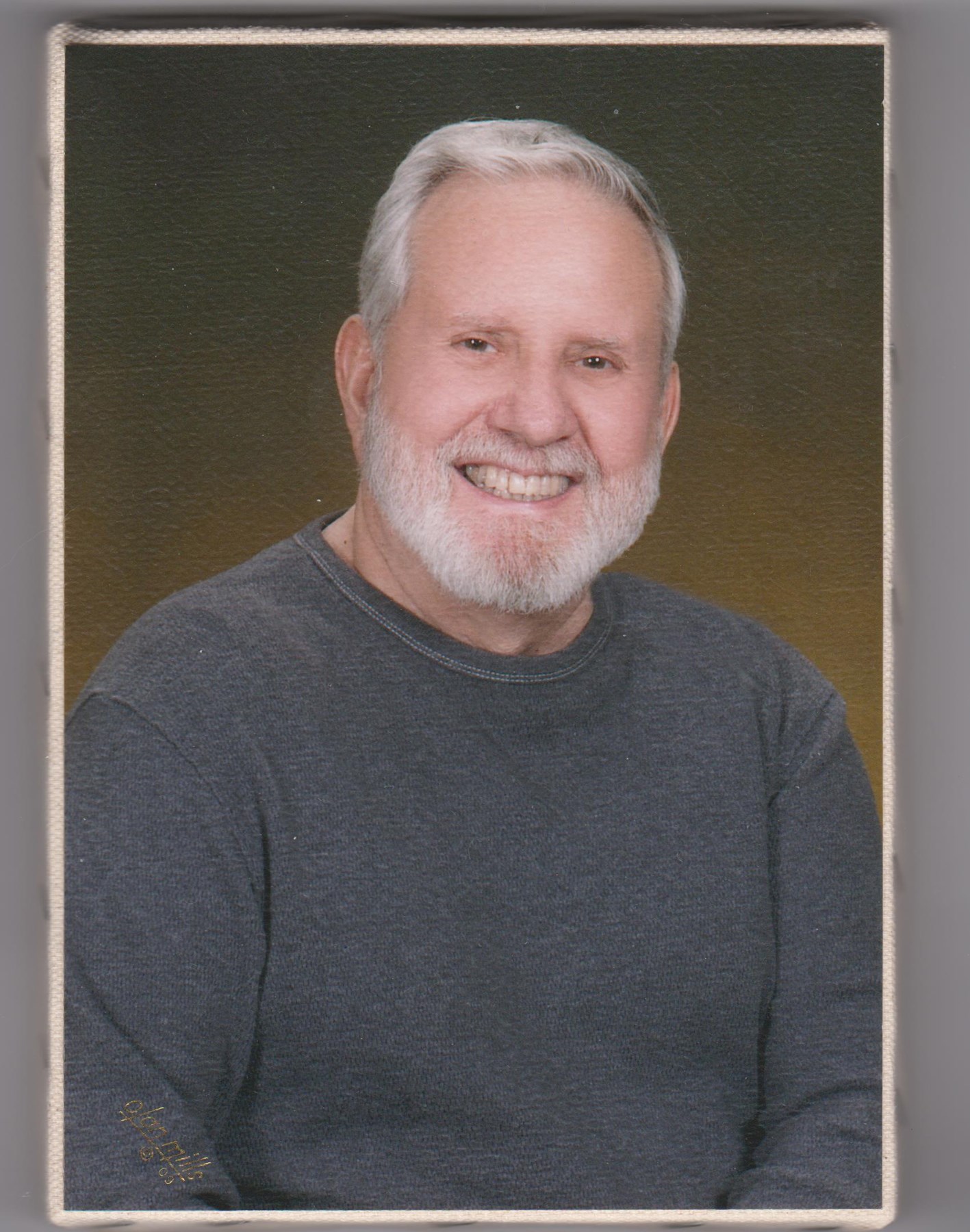 Wills Funeral Home In Northport Alabama - mmvpgph