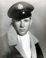 David Kiser