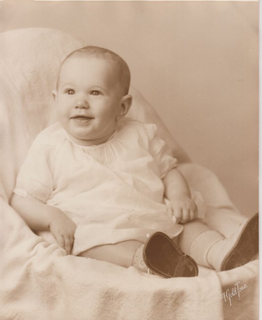 Obituary of Margaret E. Mielnicki