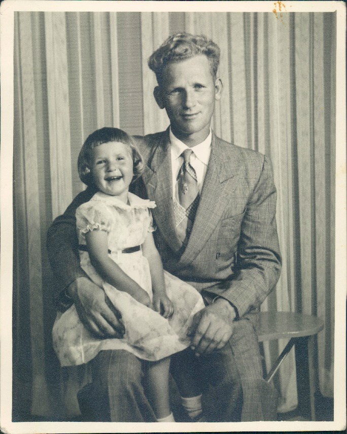 Obituary of Stefan Tischenko