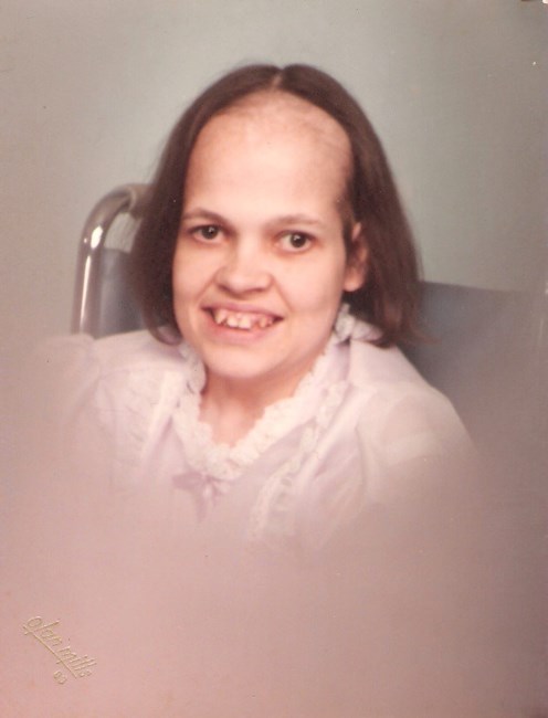 Obituary of Martha Esteen King