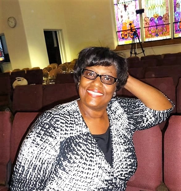 Obituary of Verlene Biddings Goho