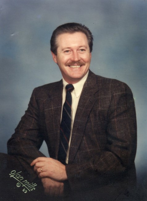 Obituary of Donald "Don" Loffredo