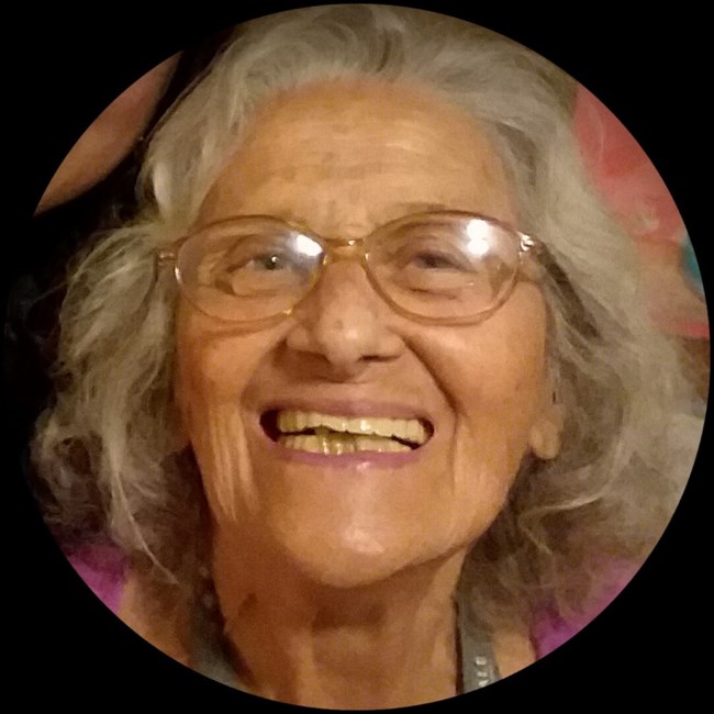 Obituary of Audrey S. Kalman Brown