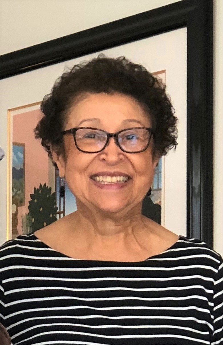 Catherine Puryear Obituary Williamsburg, VA