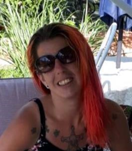 Obituary of Jennifer Ann Roth