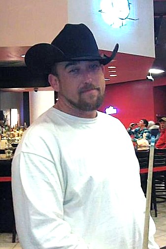 Obituary of Scott James Gladd