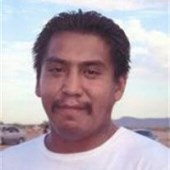 Obituario de Shaun David Jackson