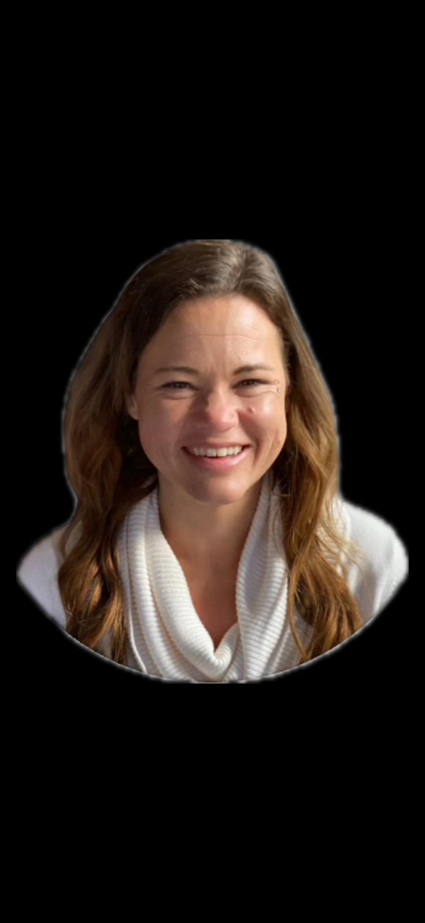 Obituary of Katherine Frances Peters