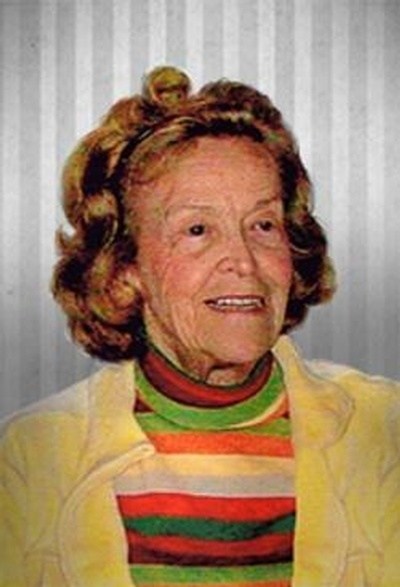 Obituary of Kathryn "Kitty" Roberts Lee