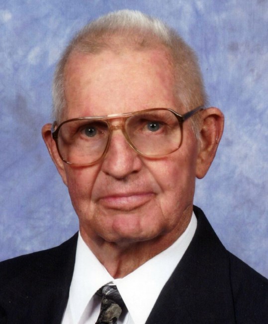 Obituary of Howard Keith Willet
