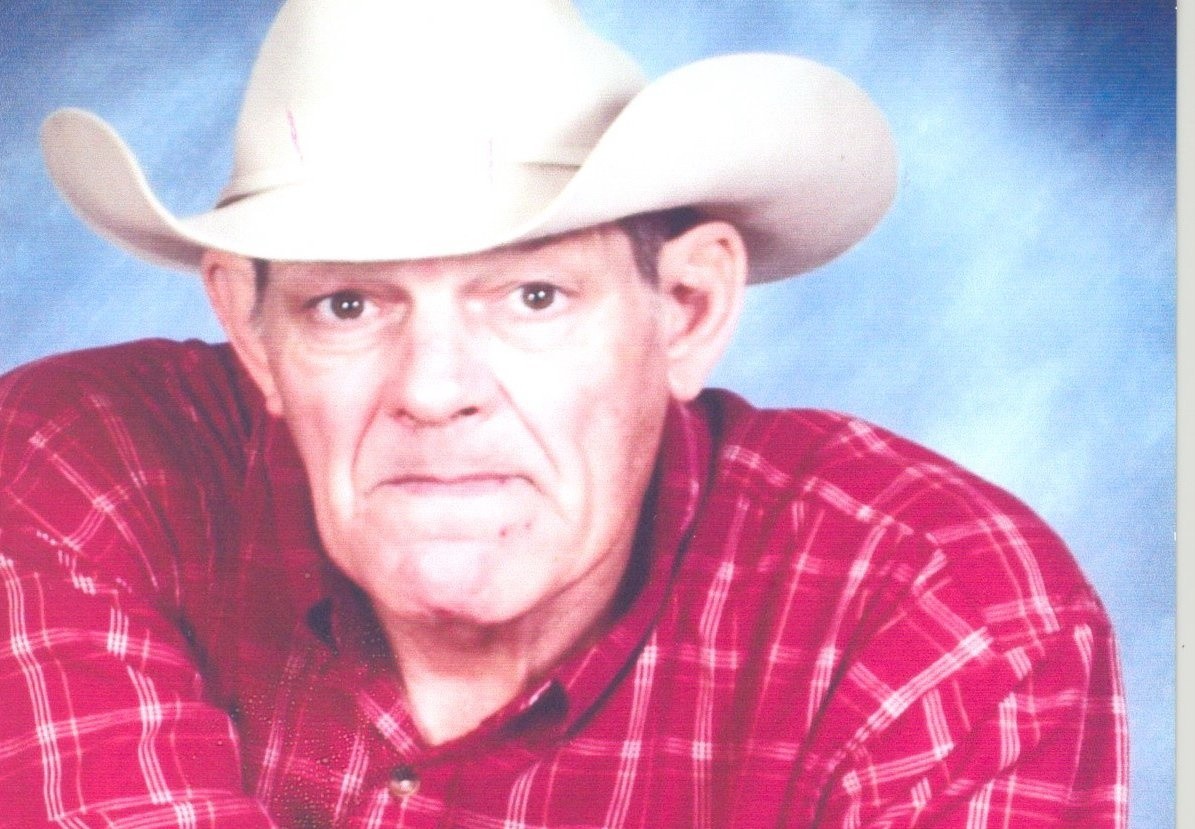 John C. Wright Obituary Copperas Cove, TX