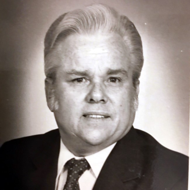 Obituary of Freddie E Zlomke Jr.