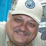 Obituary of Martin Yunker Jr.