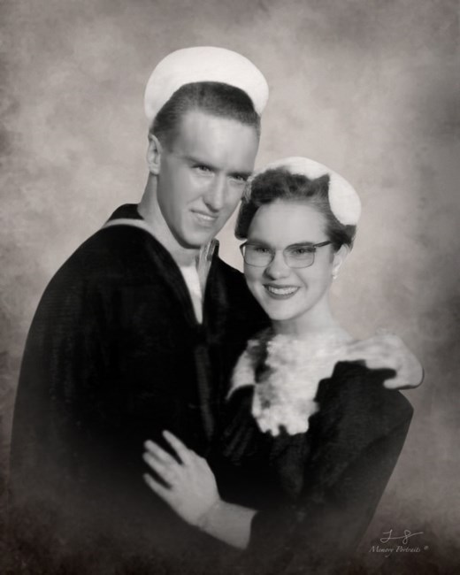 Obituary of Carma Jean Davis