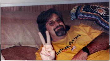 Obituary of William Bill "Bill" Pritchett