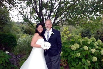 Obituary of Jeffrey Lynn Gasser