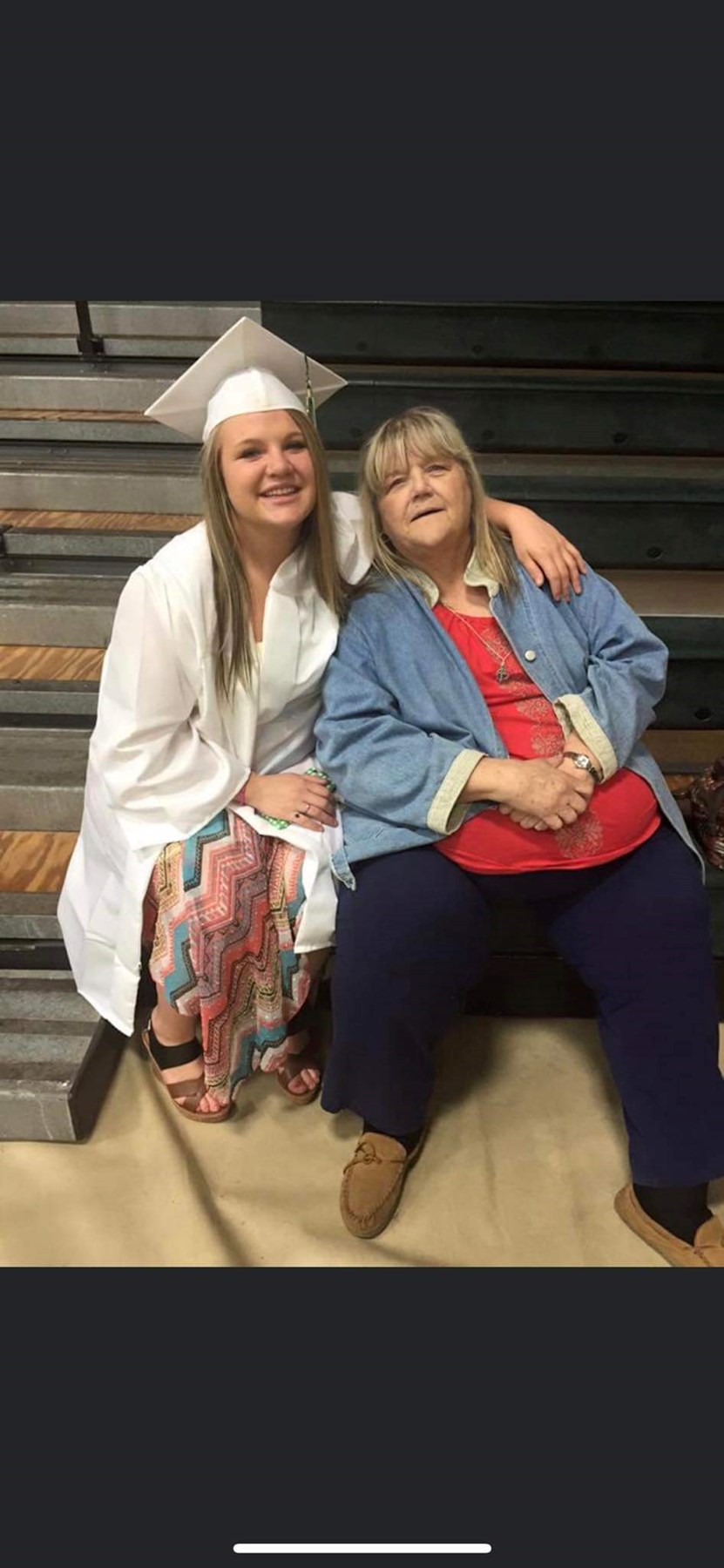 Obituary of Irene "Elaine" Suchomma