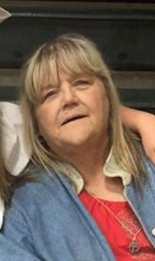 Obituary of Irene "Elaine" Suchomma