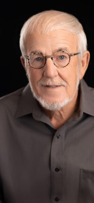 Obituary of David Nelson Rippeth