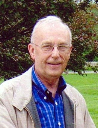 Obituary of Gary M. Harden