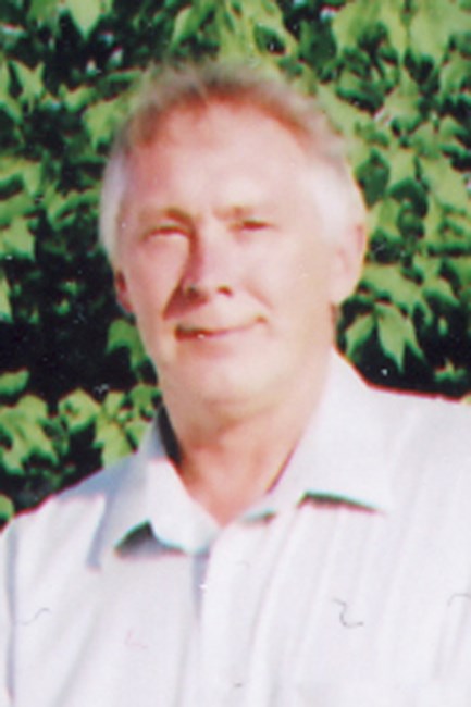 Obituary of Herbert Wayne Fester