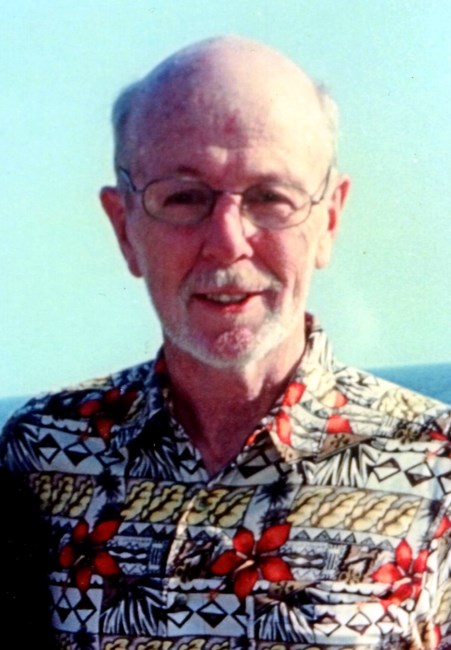 Obituary of Billy Joe Walker