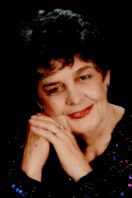 Obituary of Elsie Ray Johnson