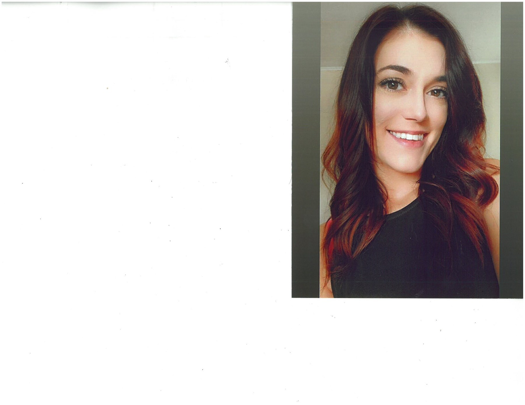 Misty Lynn MayWilcox Obituary Omaha, NE