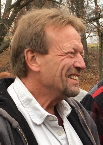 Obituary of Paul Lee Watkins