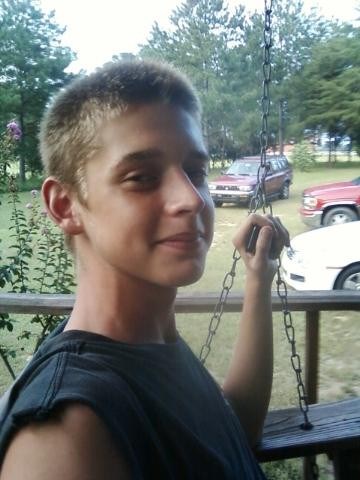 Obituario de David Reece Underwood