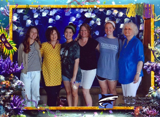 Charlotte Matthews Obituary Austin Tx