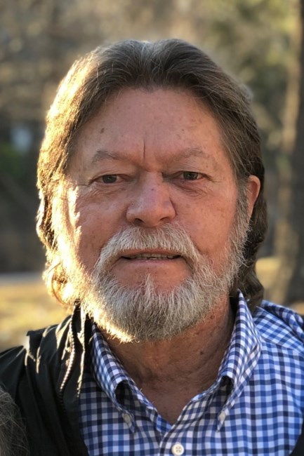 Obituary of Erston James Del Kilgo